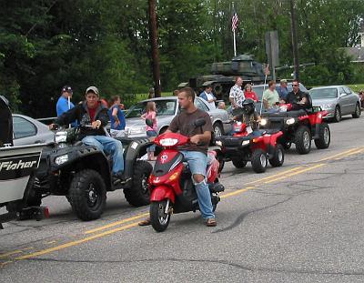 LaValle Parade 2010-402.JPG